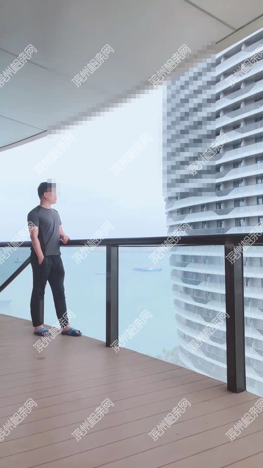 滨城店门店日常：红娘围绕匹配方向做复盘